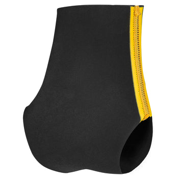 MyFit Footies Low Cut 3mm