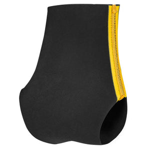 MyFit Footies Low Cut 3mm