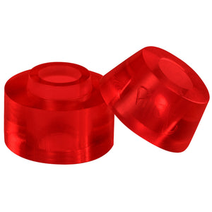 Chaya Jelly Cushions 15mm Barrell/12mm Conical 8PK