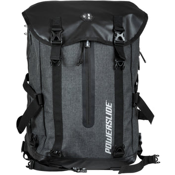 Powerslide Commuter Backpack