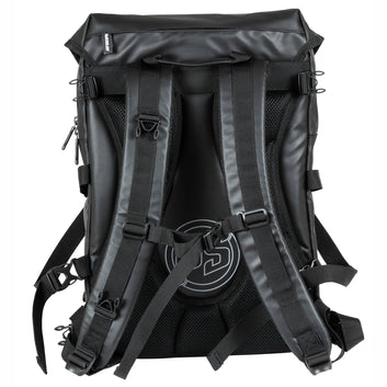 Powerslide Commuter Backpack