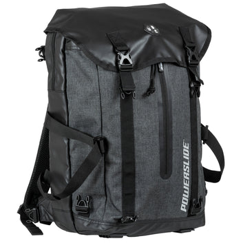 Powerslide Commuter Backpack