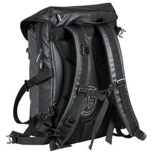 Powerslide Commuter Backpack