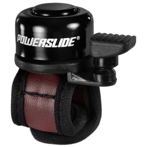 Powerslide Finger Bell