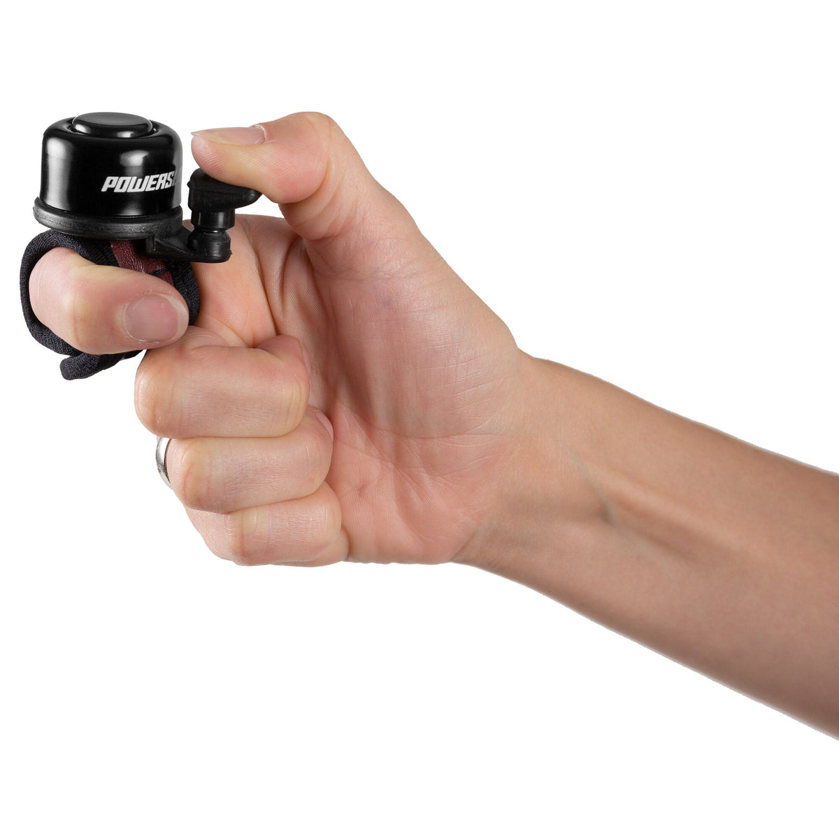 Powerslide Finger Bell
