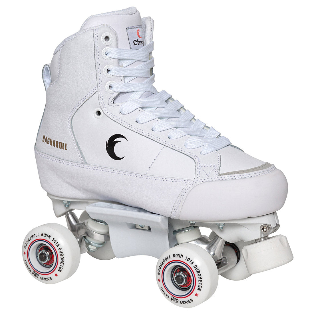 Chaya Ragnaroll Pro Park Skate