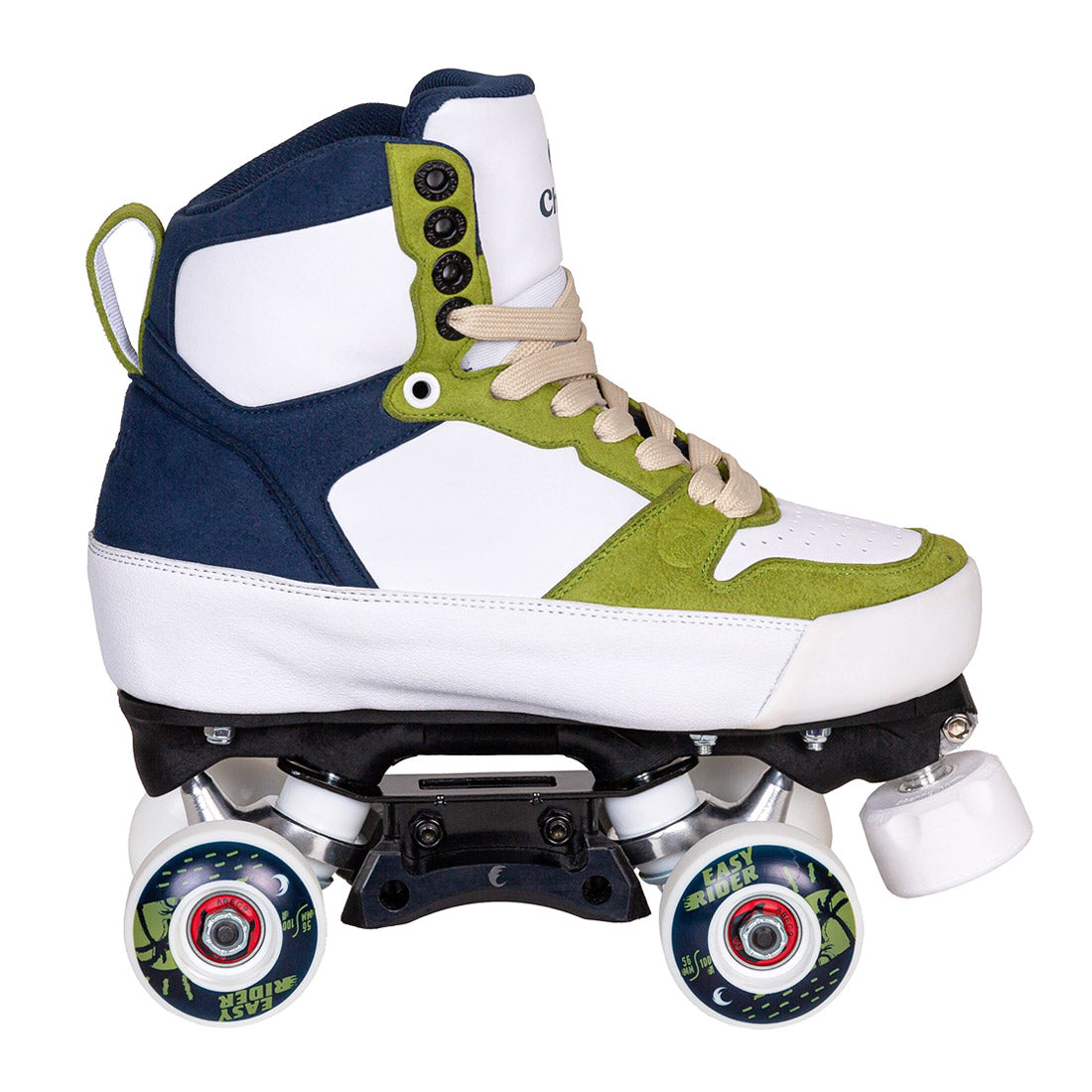 Chaya Nomade Park Roller Skates