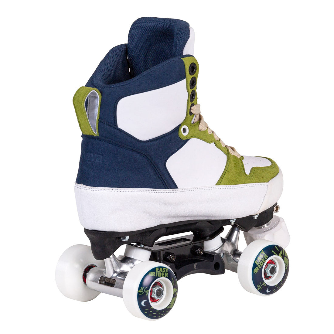 Chaya Nomade Park Roller Skates