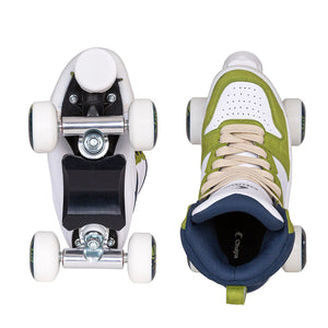 Chaya Nomade Park Roller Skates