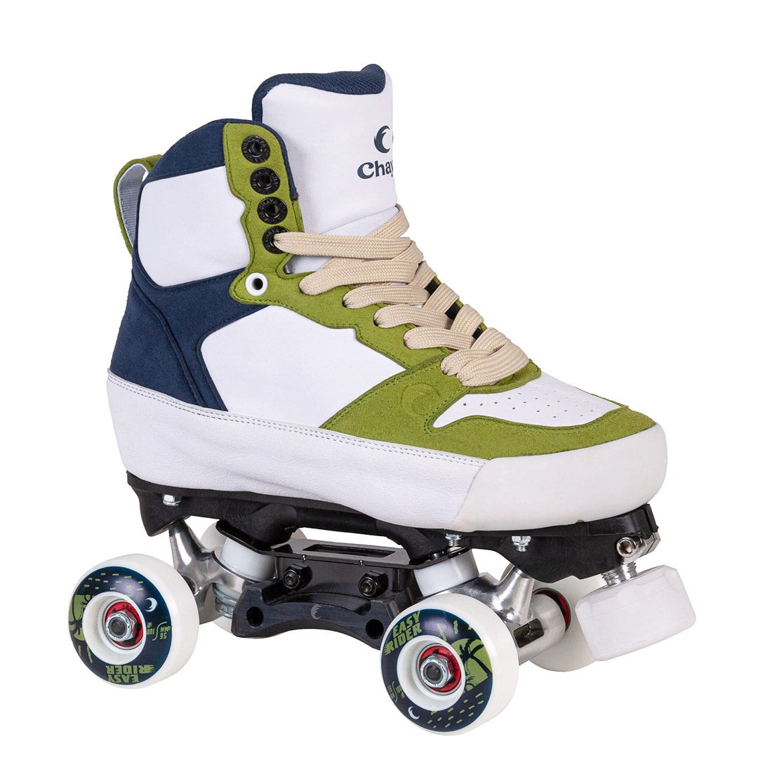 Chaya Nomade Park Roller Skates