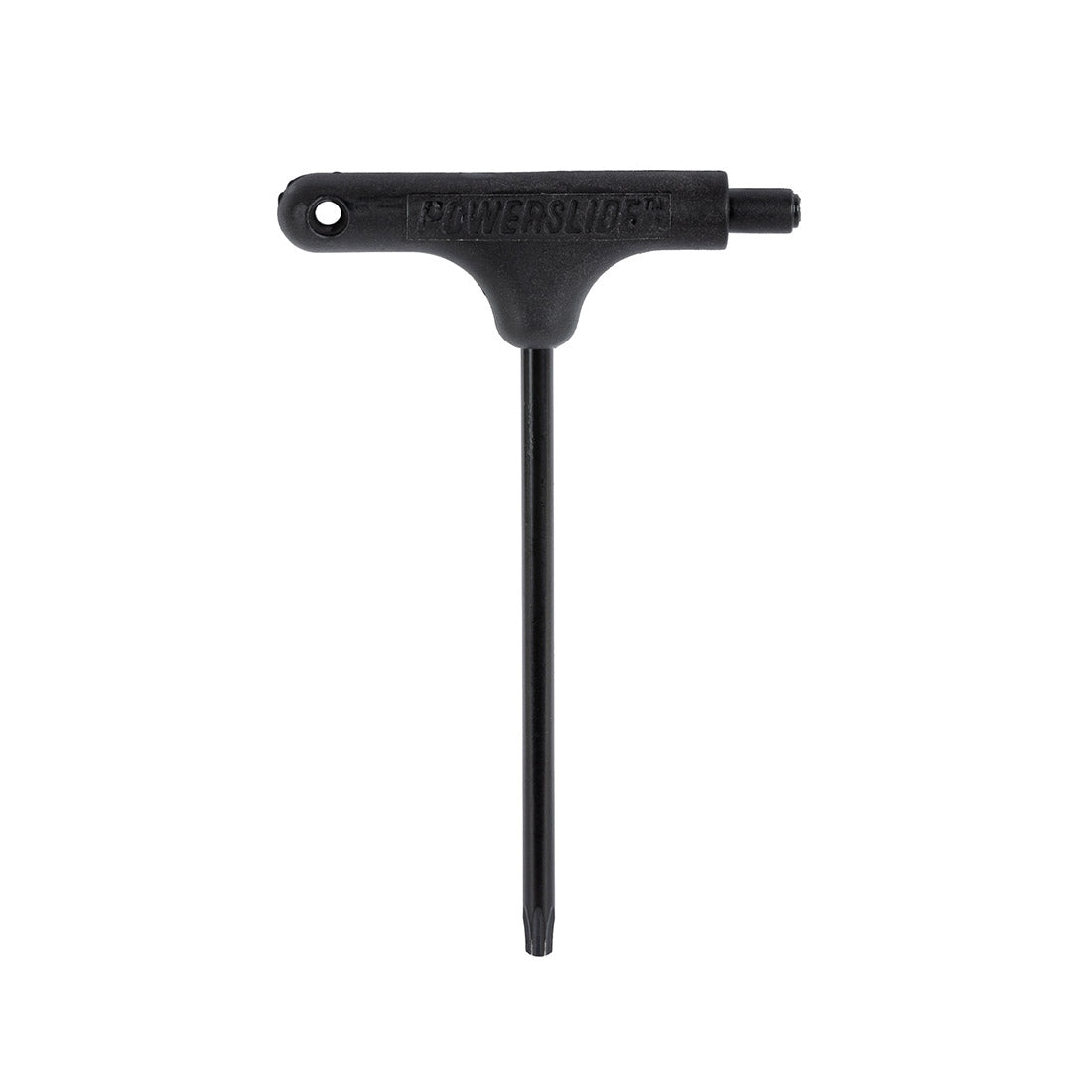 Powerslide Torx Tool