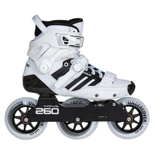Powerslide HC Evo Pro 110 Inline Skate