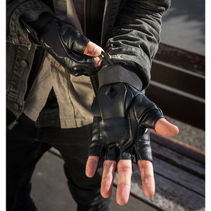 Ennui Urban Glove