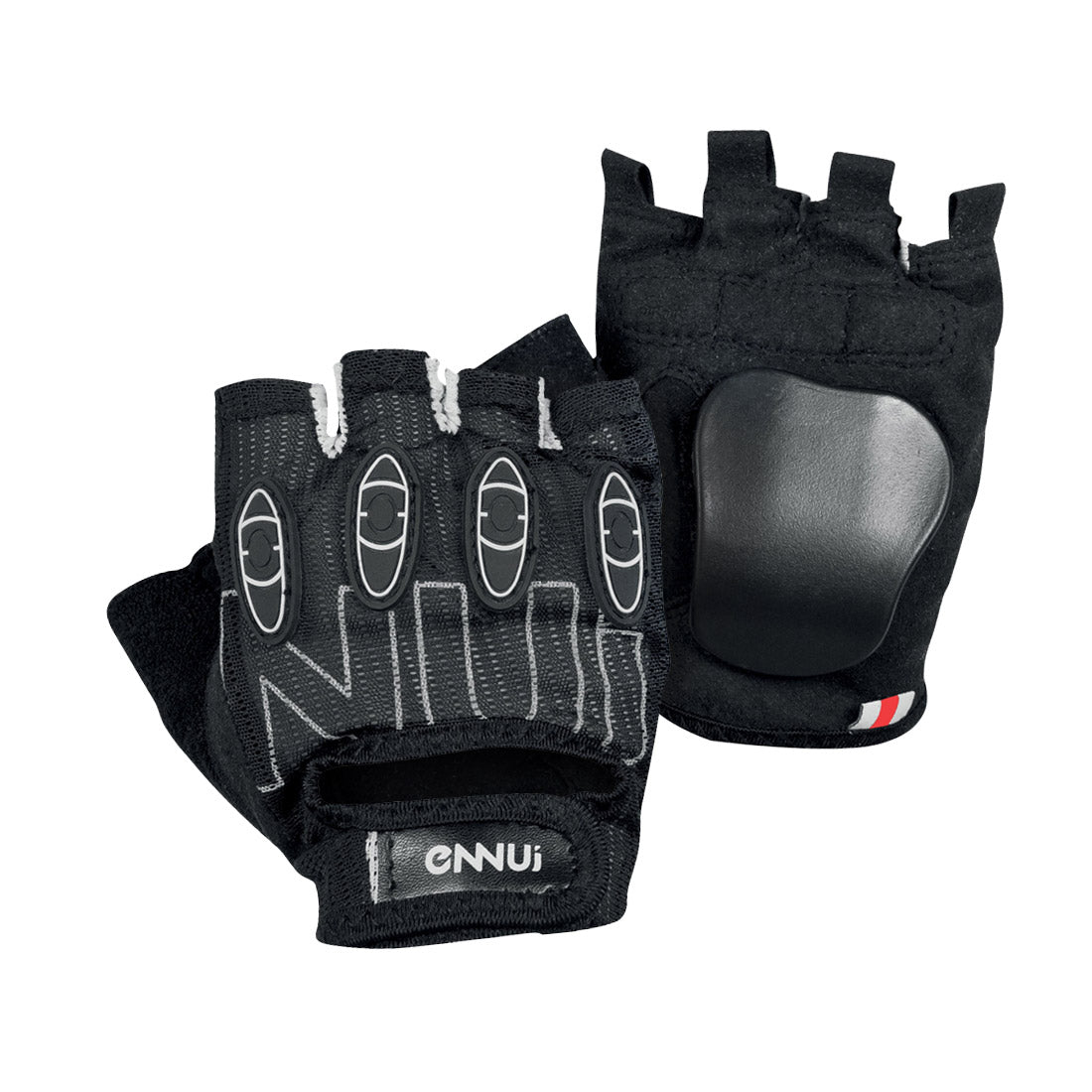 Ennui Carrera Glove
