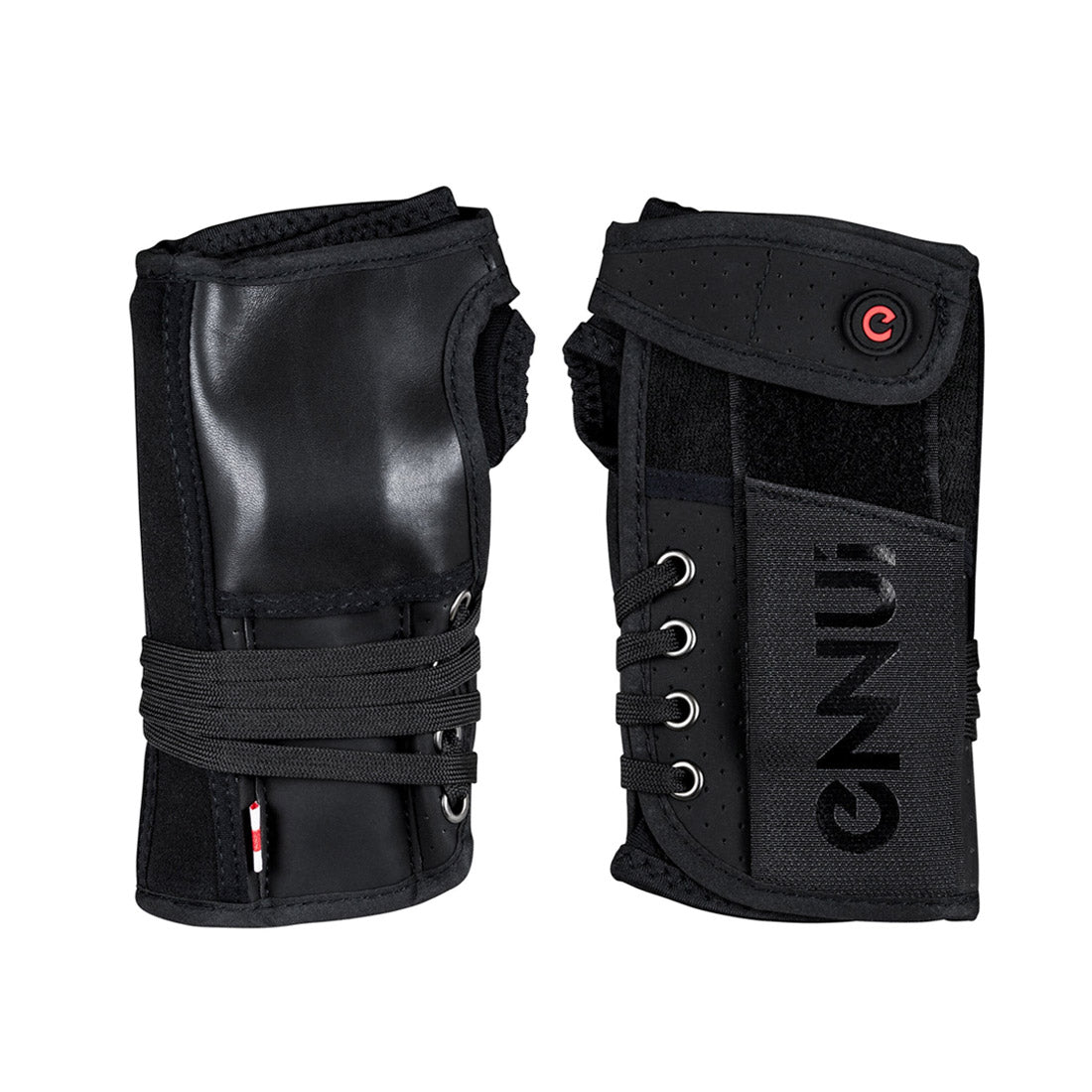 Ennui City Brace III Wrist Guard