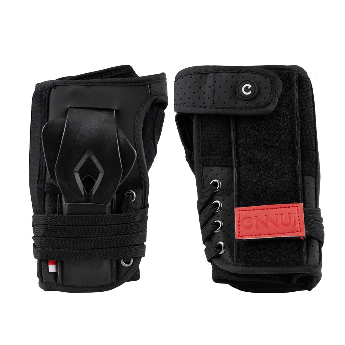 Ennui ST Evo Wrist Brace