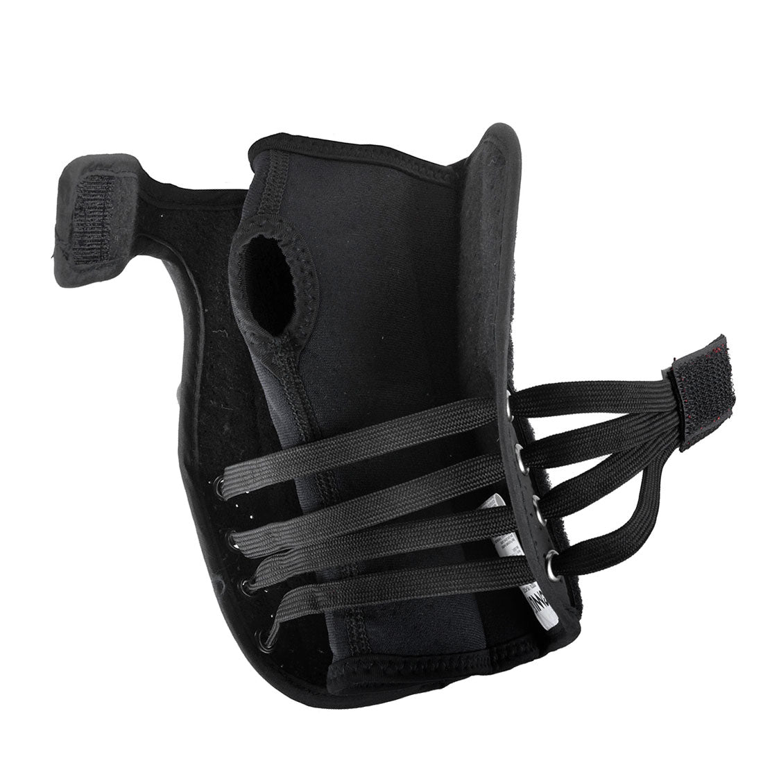 Ennui ST Evo Wrist Brace