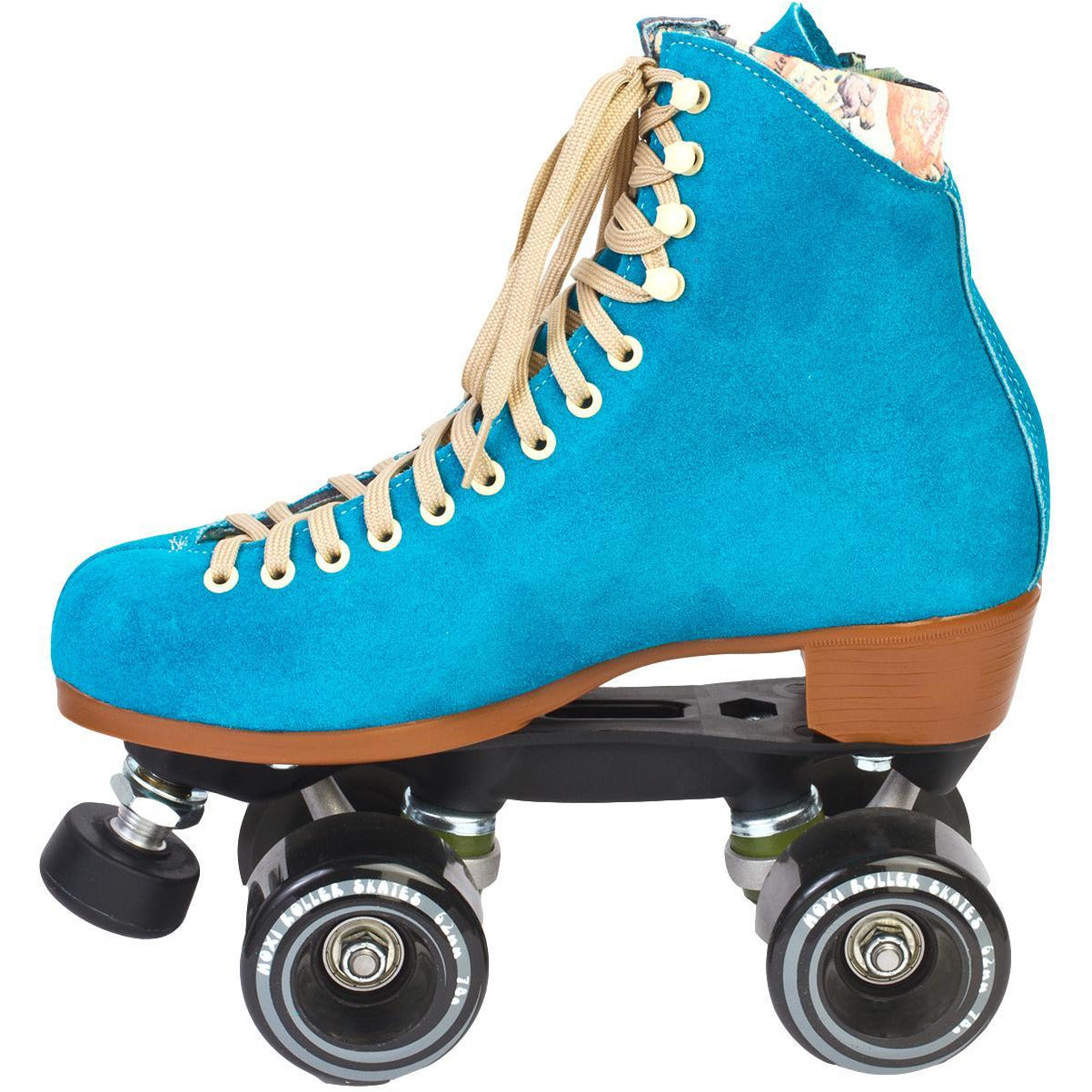 Roller Skates Premium Roller Skates for Sale by TopNotch Brands