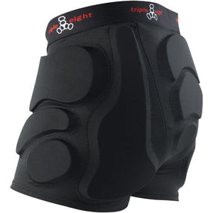 Triple 8 Bum Saver - Roller Derby
