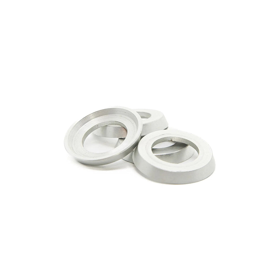 Roll-Line SP Low Cup Variant/Blaster