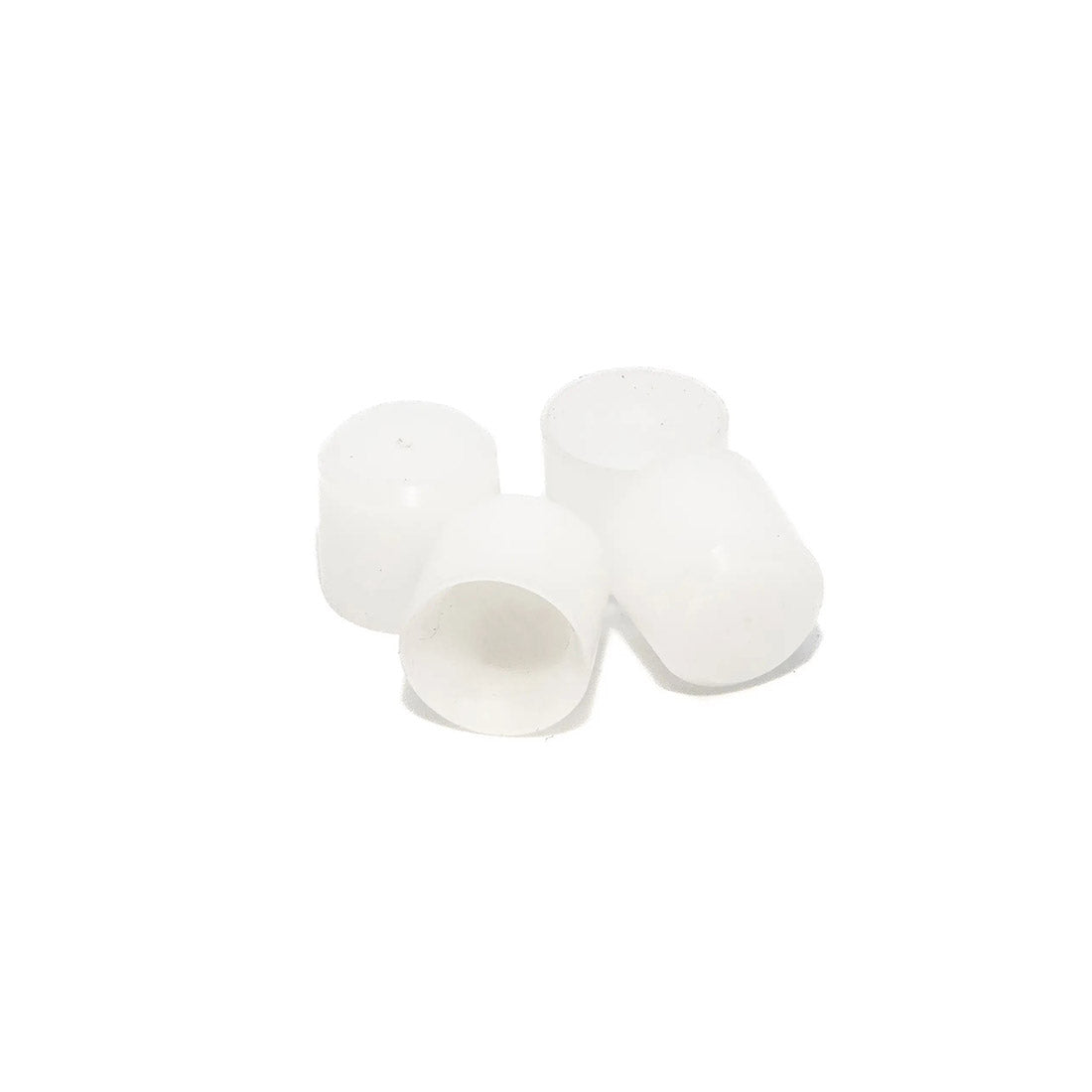 Roll-Line Pivot Bush/Cup Nylon (4 Pack)