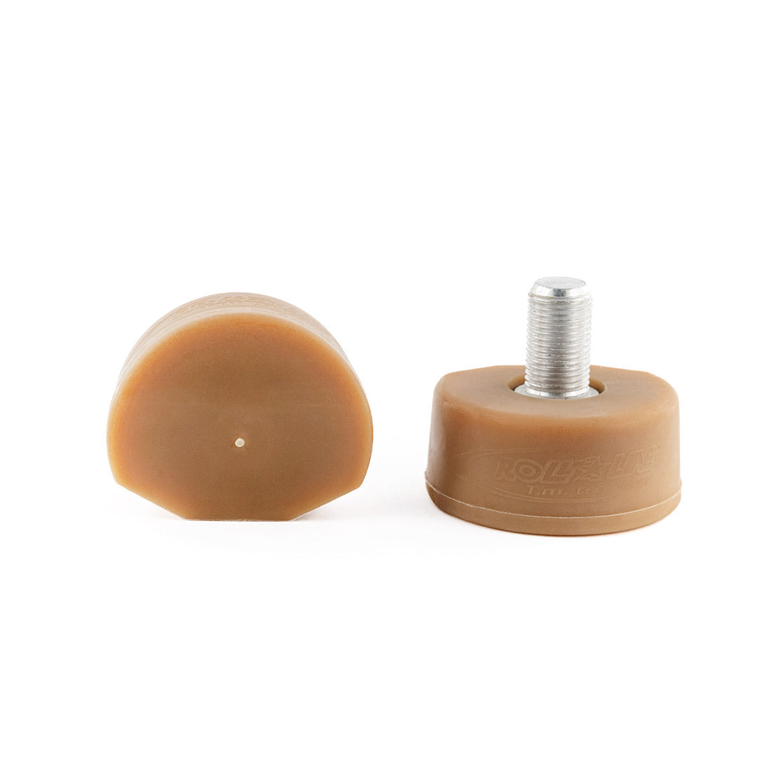 Roll-Line Hockey/Derby Big (Metric/EU Thread)