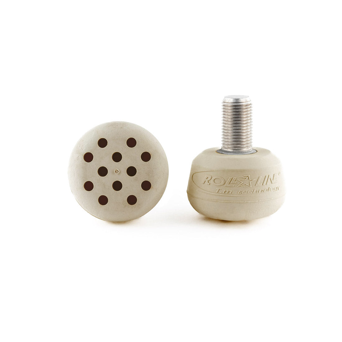 Roll-Line Super Jump (Metric/EU Thread)