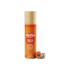 Better Bearings Rock Solids 7mm 16pk