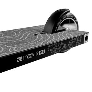 Root Industries Air RS v3 Scooter