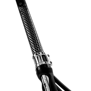 Root Industries Invictus V3 -Black/Mirror