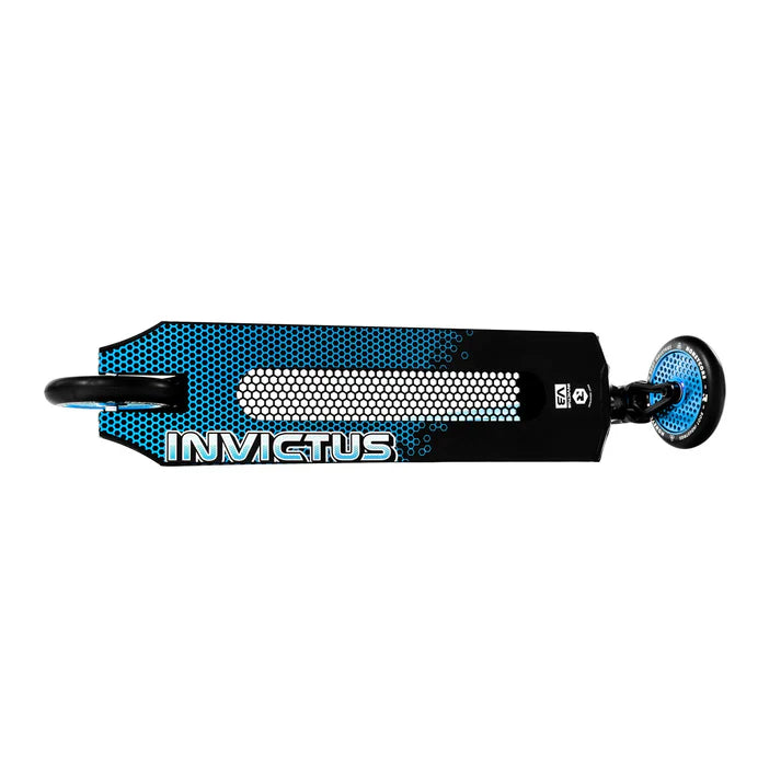 Root Industries Invictus V3 -Blue