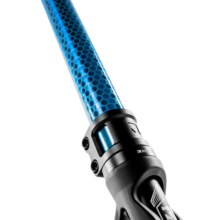 Root Industries Invictus V3 -Blue