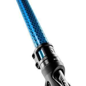 Root Industries Invictus V3 -Blue
