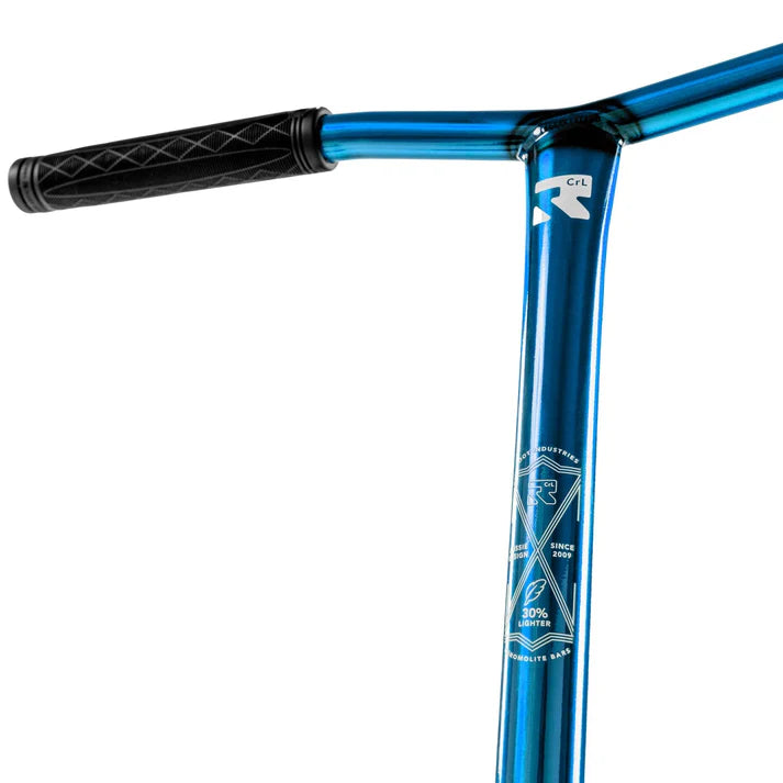 Root Industries Invictus V3 -Blue