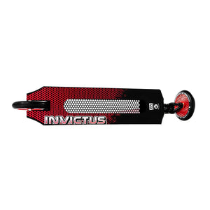 Root Industries Invictus V3 - RED