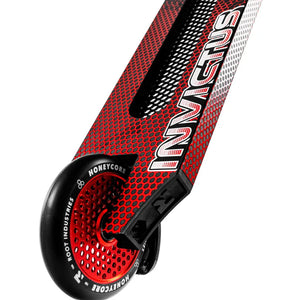 Root Industries Invictus V3 - RED