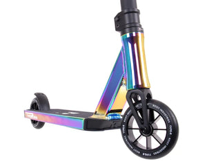 Root Industries Type R Mini - Rocket Fuel