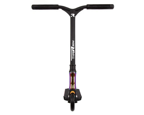 Root Industries Type R Mini - Rocket Fuel