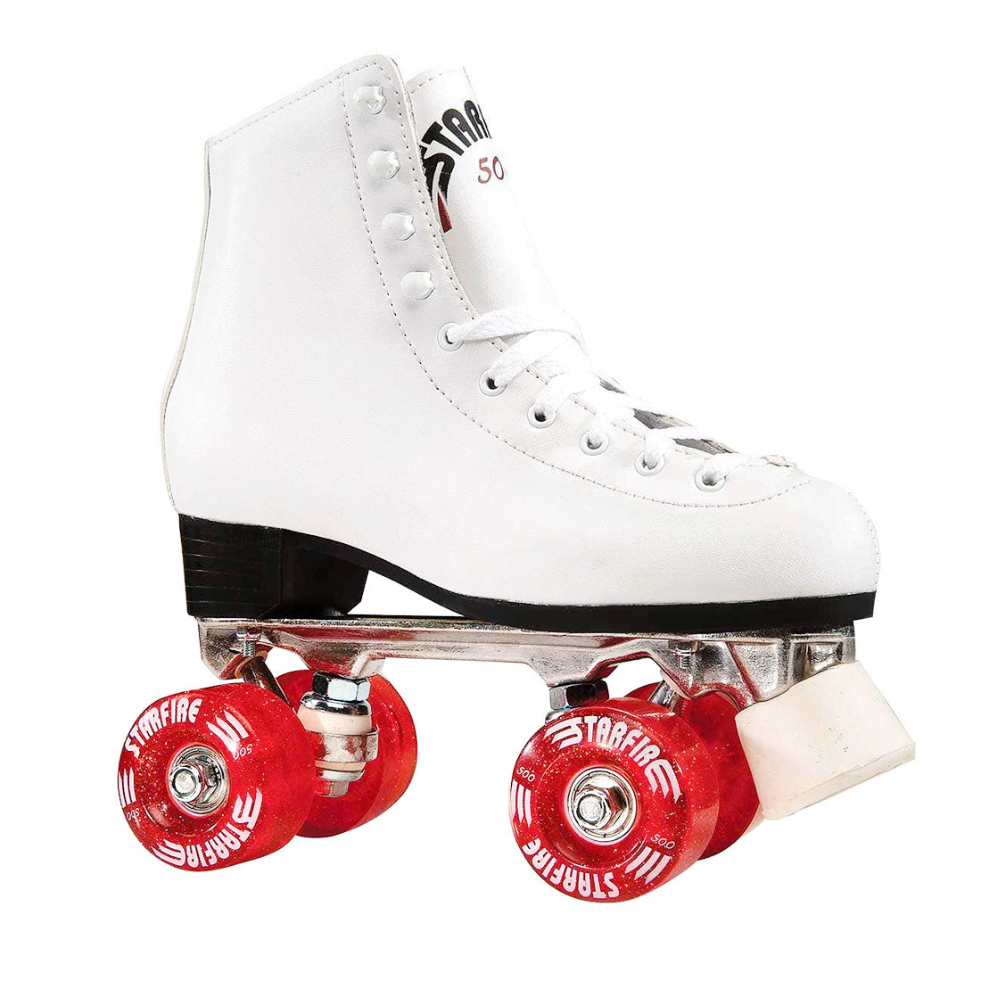 Starfire 500 Roller Skate - 4US EU35