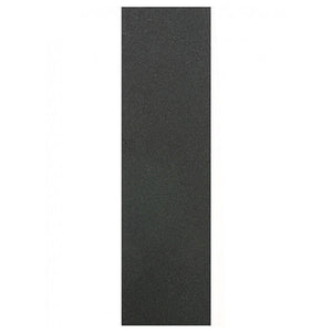 Mob Grip Black 9" Wide (Sold By Per Metre)