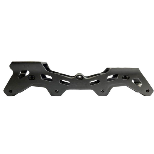 Seba V Frame AFF010 - 243mm - Skate Society