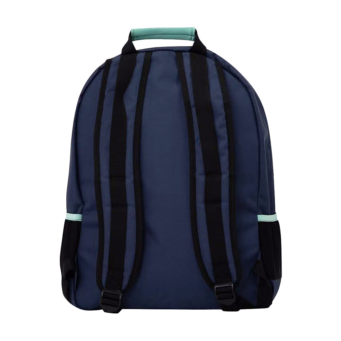 Santa Cruz Dark Arts Dot Backpack