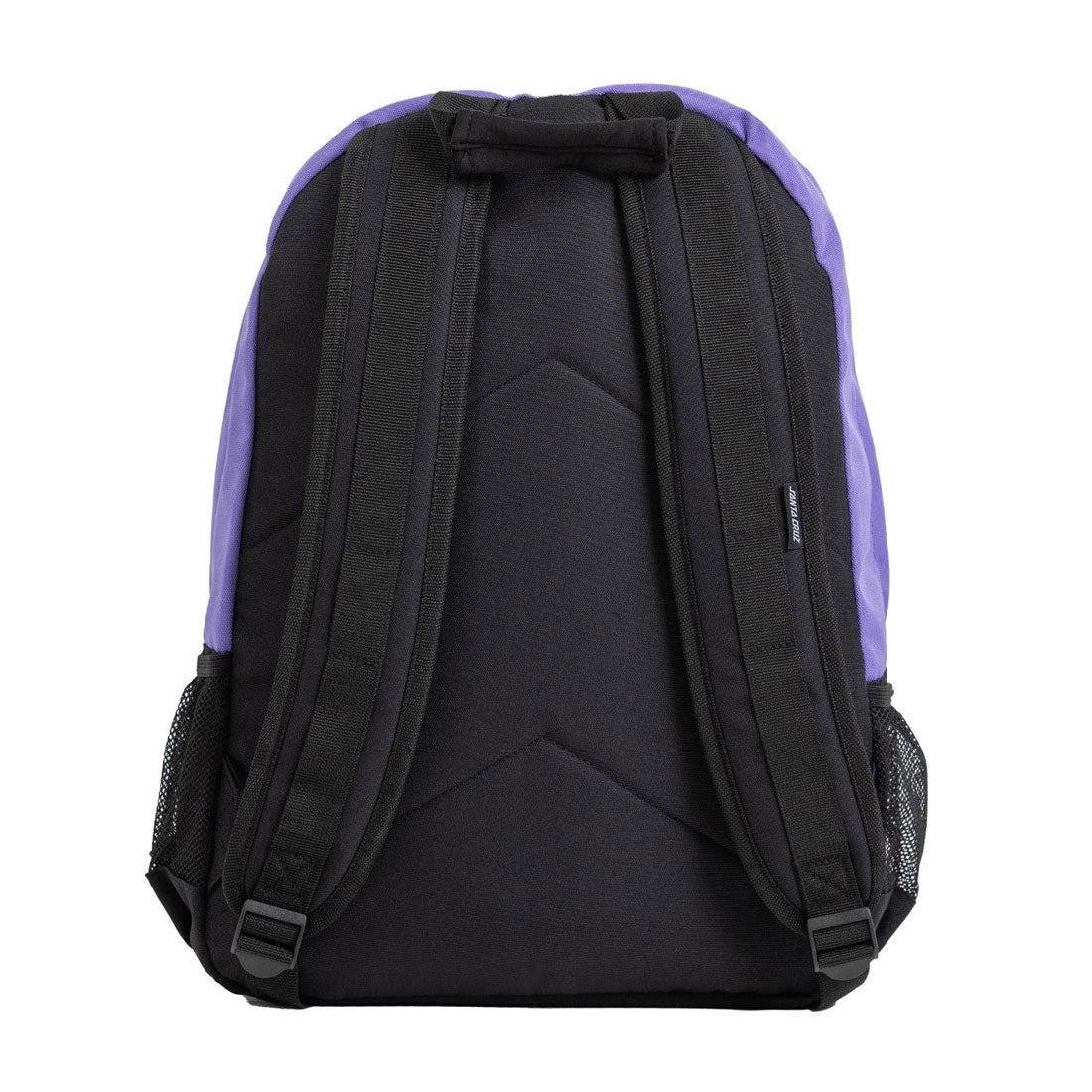 Santa Cruz Double Dot Backpack
