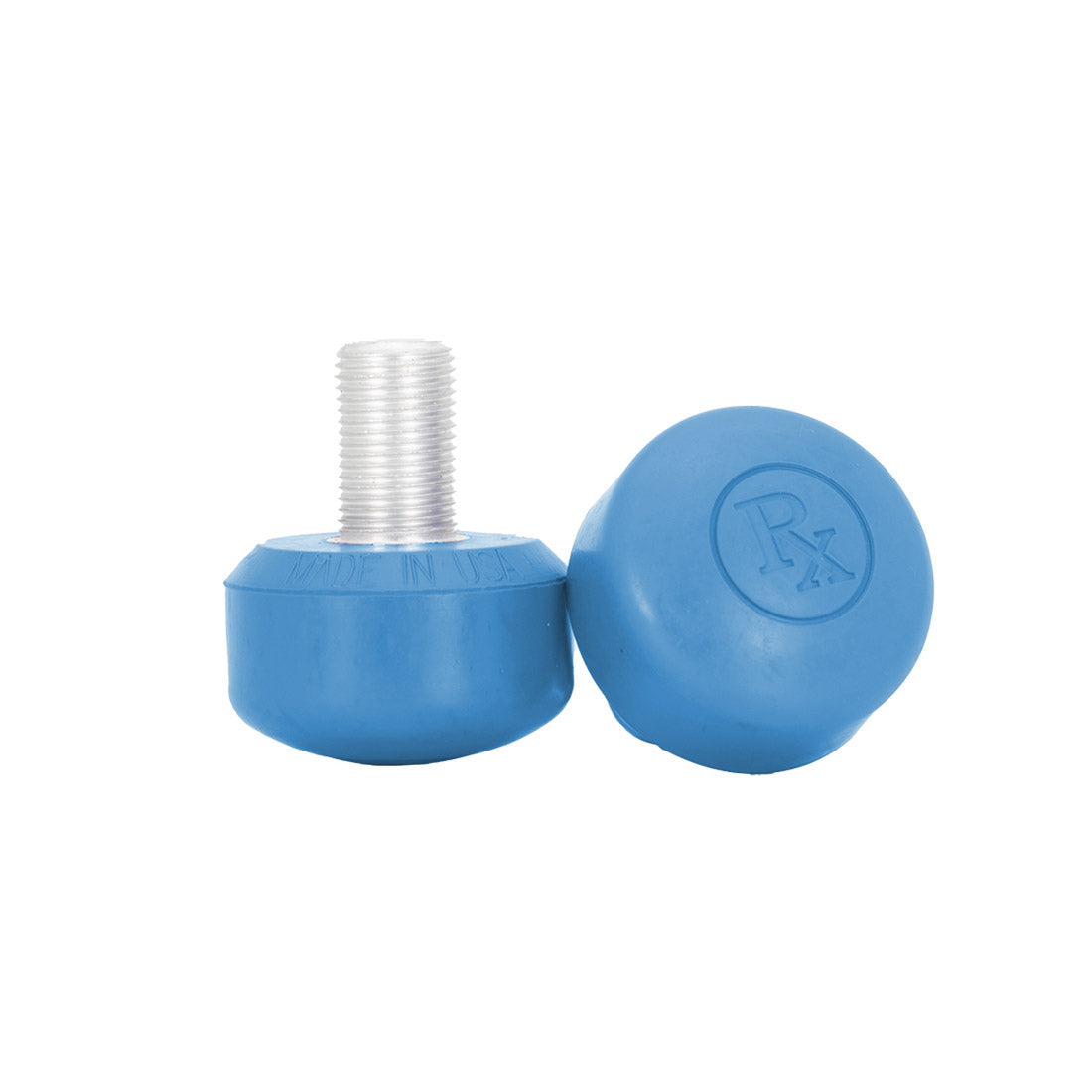 Suregrip RX Toe Stop (Pair)