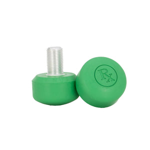 Suregrip RX Toe Stop (Pair)