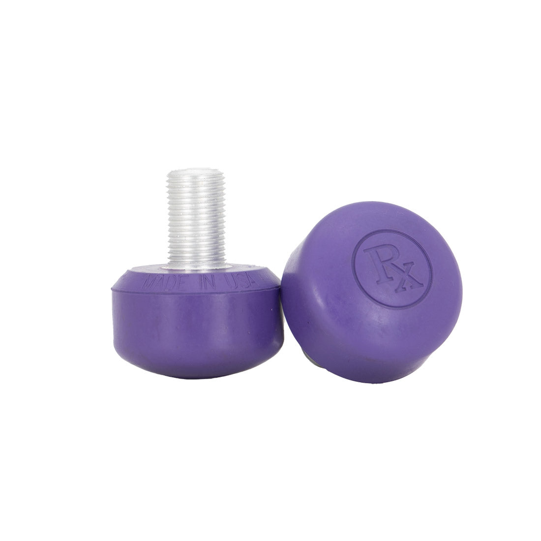 Suregrip RX Toe Stop (Pair)