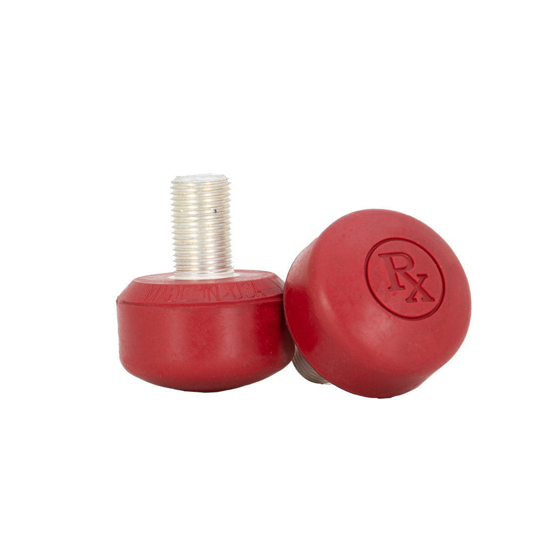 Suregrip RX Toe Stop (Pair)