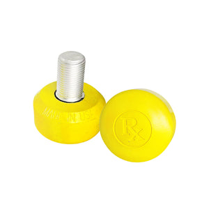 Suregrip RX Toe Stop (Pair)