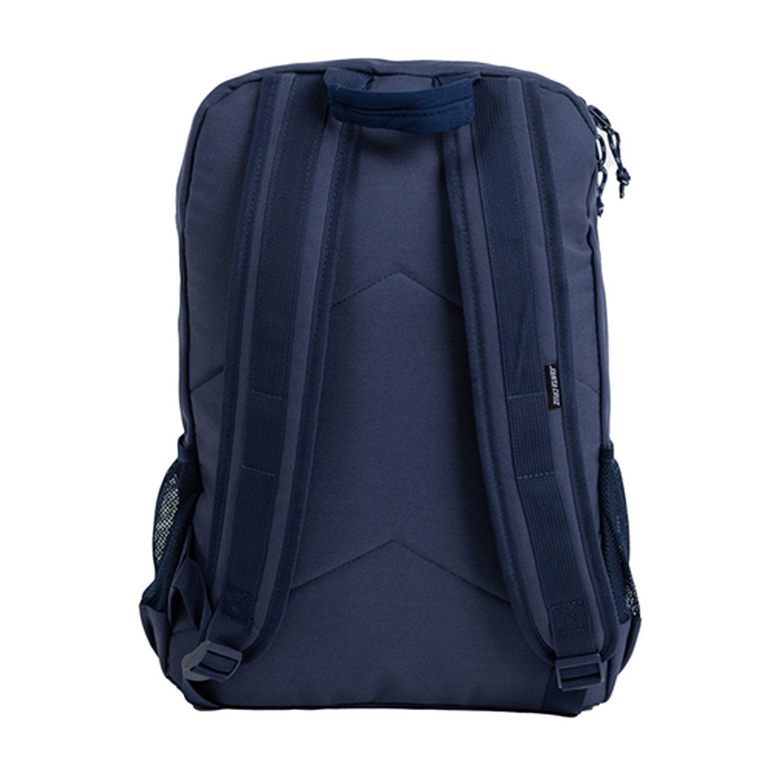 Santa Cruz Vertical Toil Strip Backpack