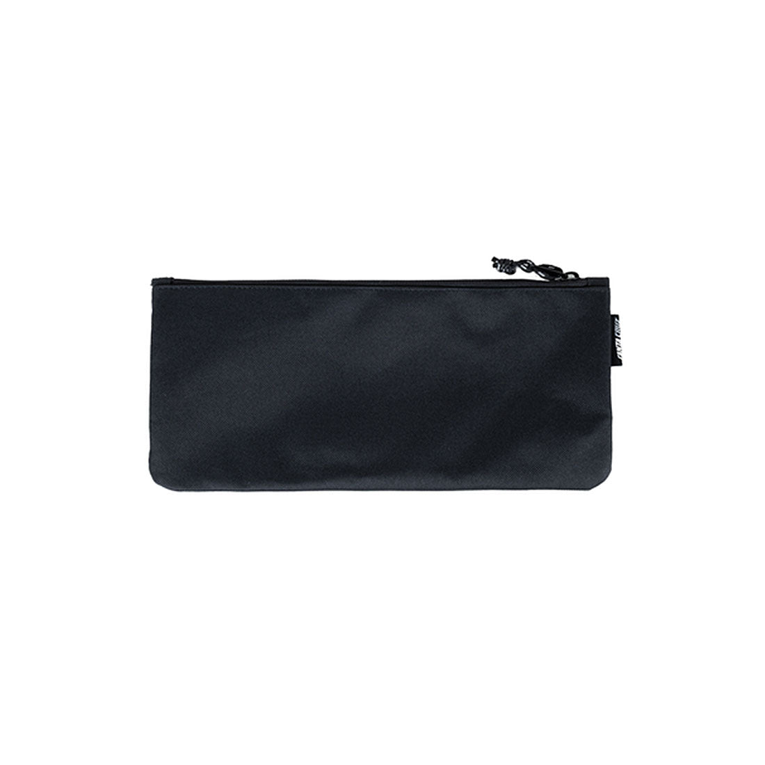 Santa Cruz MFG Dot Single Zip Pencil Case
